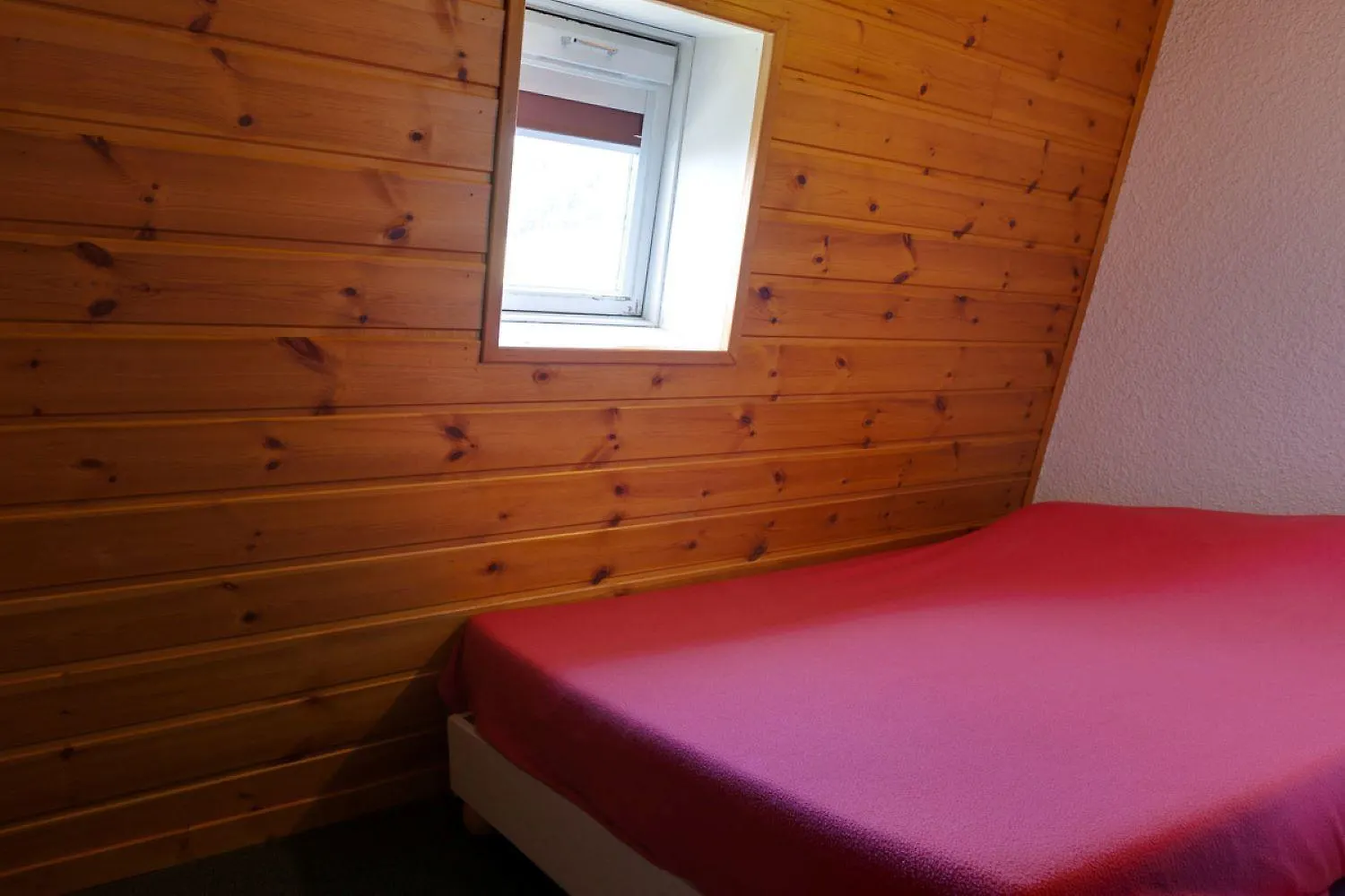 Meijotel - 508 - Appart Duplex - 6 Pers Les Deux Alpes Apartman